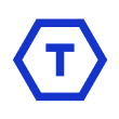 token-icon