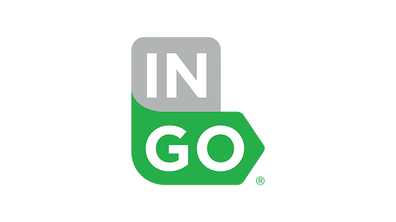 InGo лого