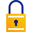 security lock