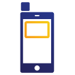 mPOS icon