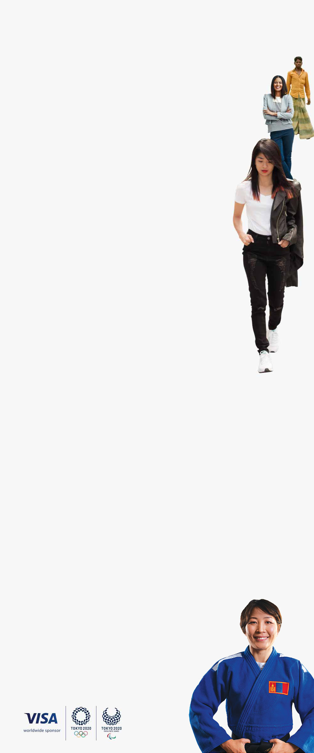 NA