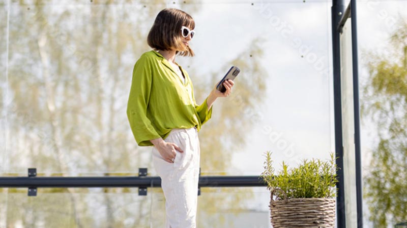 Data-Driven Capabilities for Sustainability