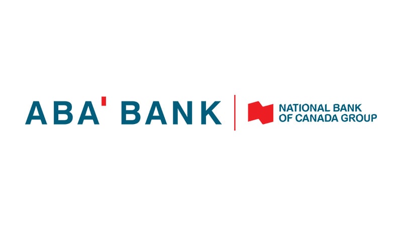 ABA Bank