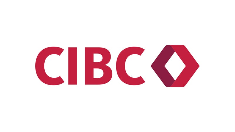 CIBC