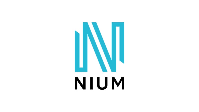 NIUM