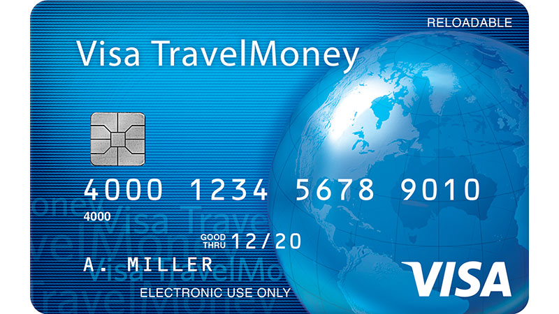 travel-support-visa-travel-money-800x450 travel-support-visa-travel-money-800x450